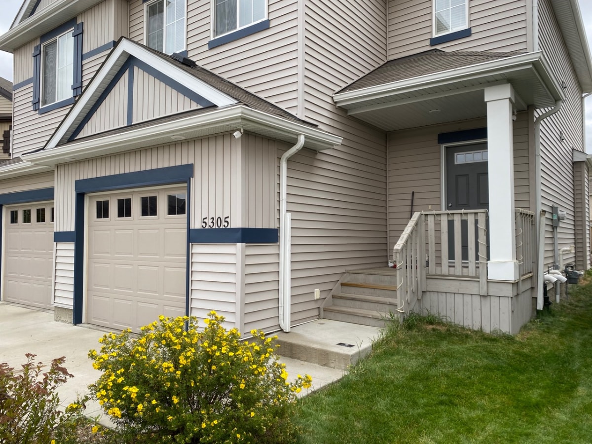 Beaumont Duplexes For Rent Beaumont Duplex Rental Listings Page 1