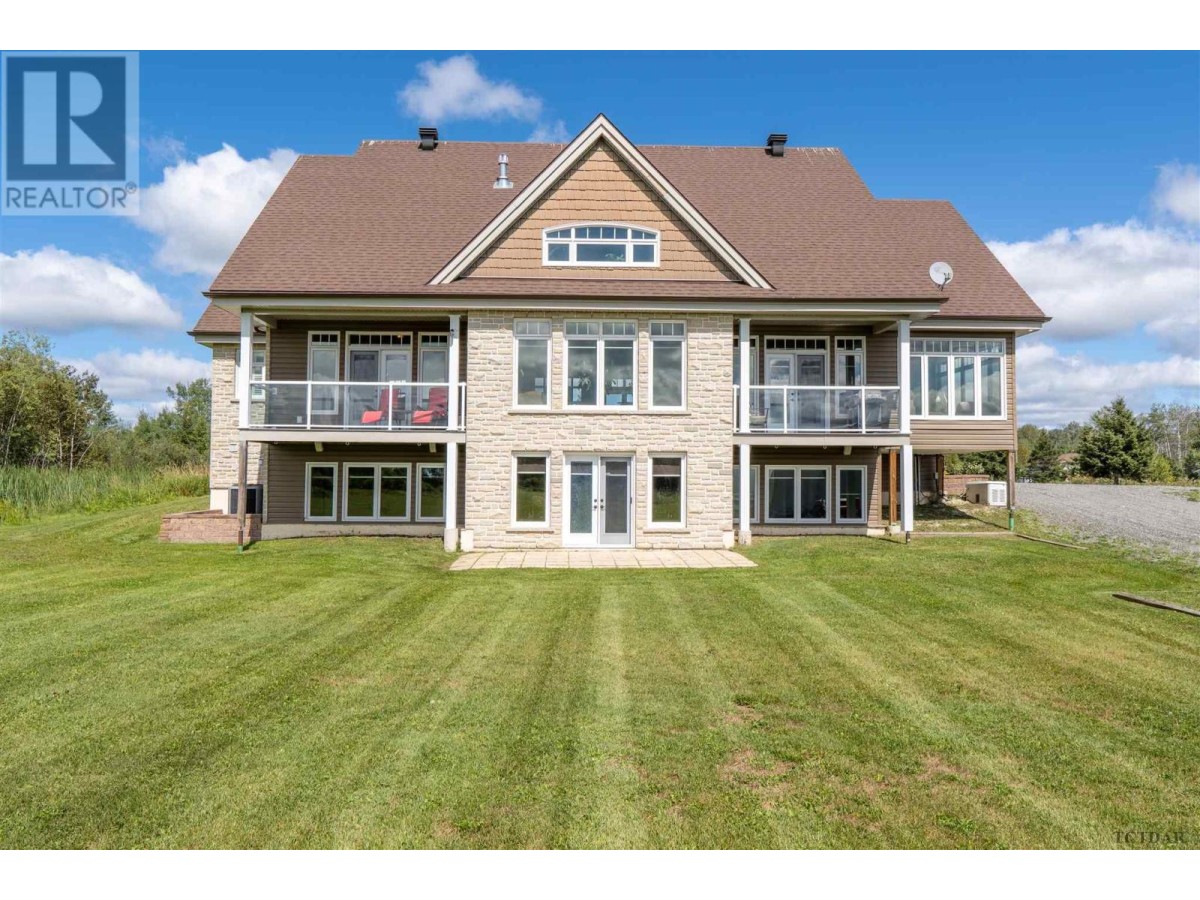 South Porcupine Apartments For Rent South Porcupine Rental Listings