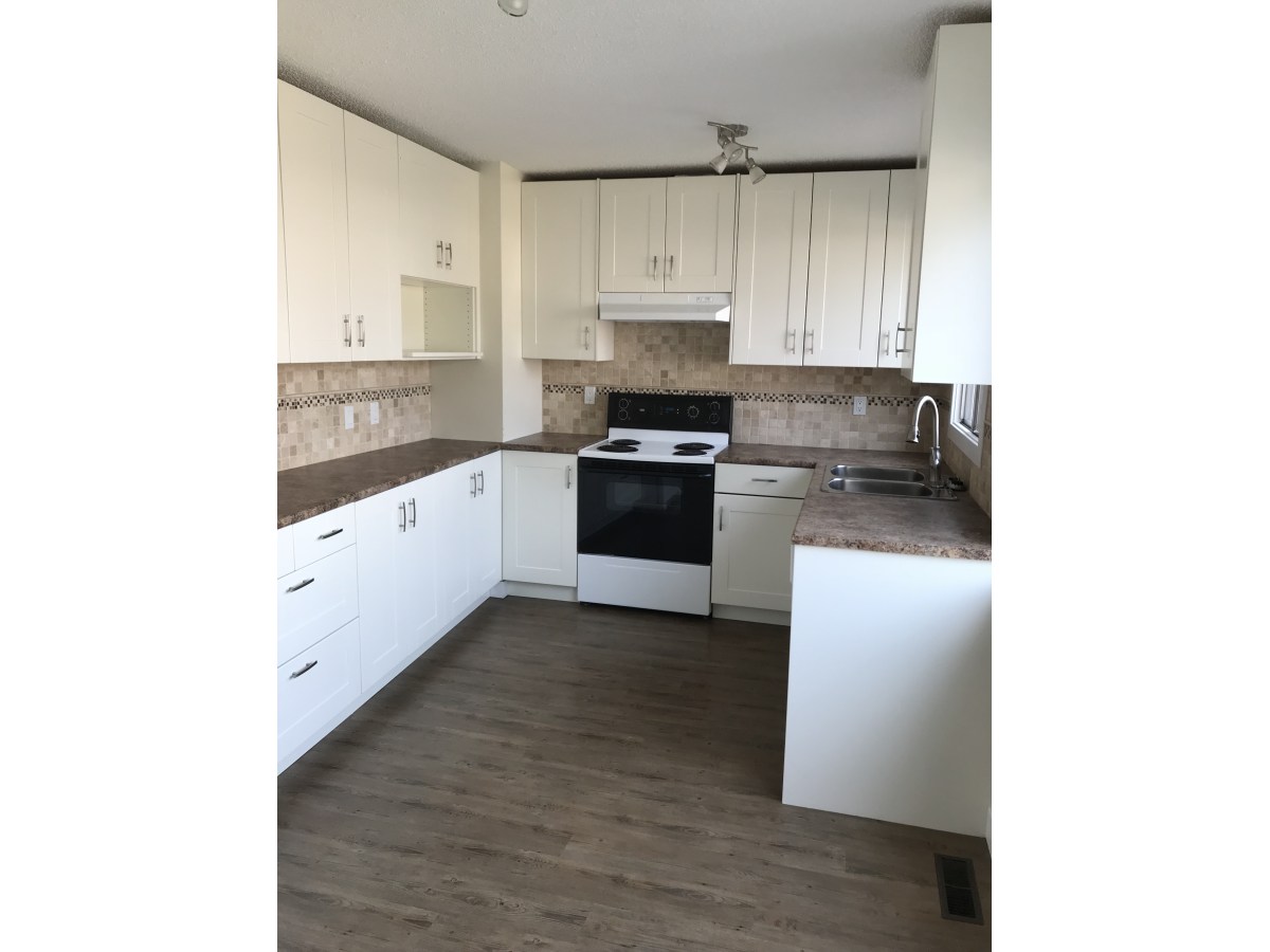 Slave Lake Apartments and Houses For Rent, Slave Lake Rental Property Listings