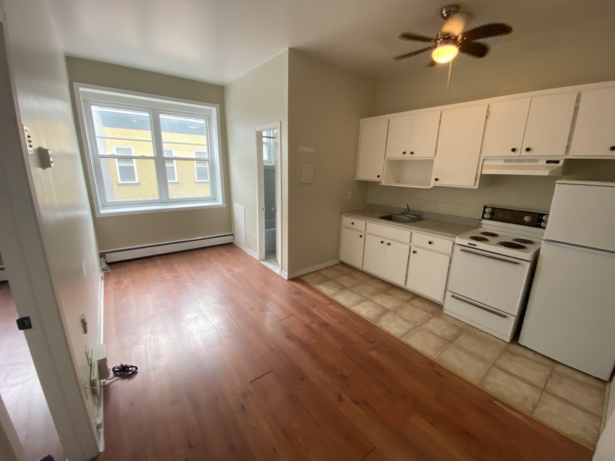 L'Ange Gardien Appartements à louer L'Ange Gardien listes de location