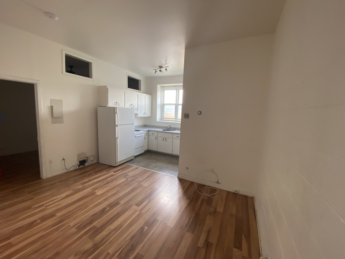 quebec-quebec-one-bedroom-apartment-for-rent-ad-id-198-304-arago