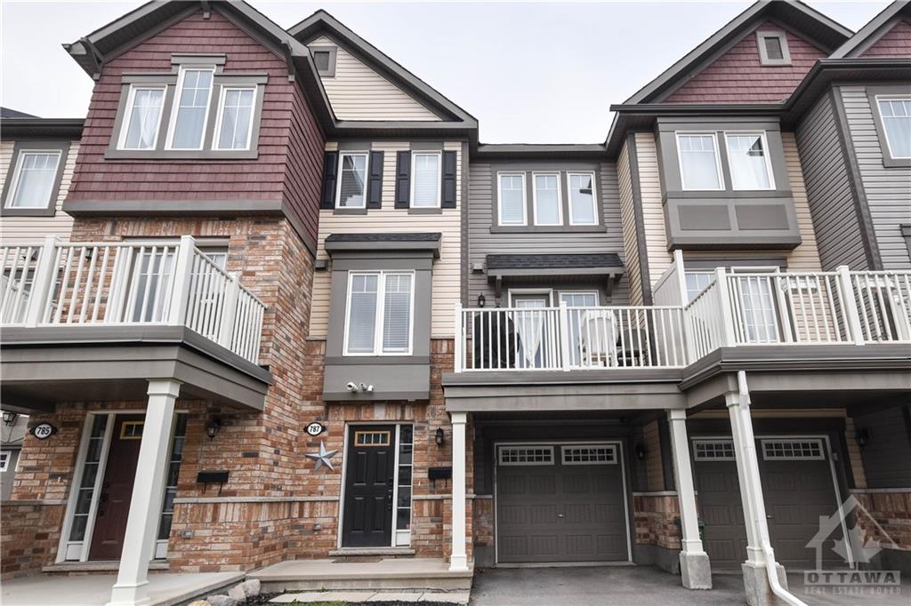 House For Rent North Bay Ontario at Susan Clyburn blog