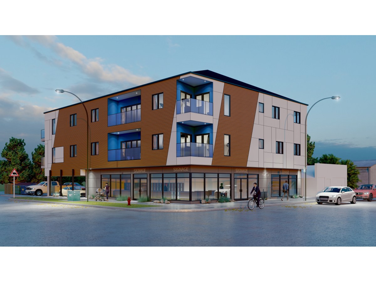 Selkirk Manitoba Apartments Houses and Condos For Rent