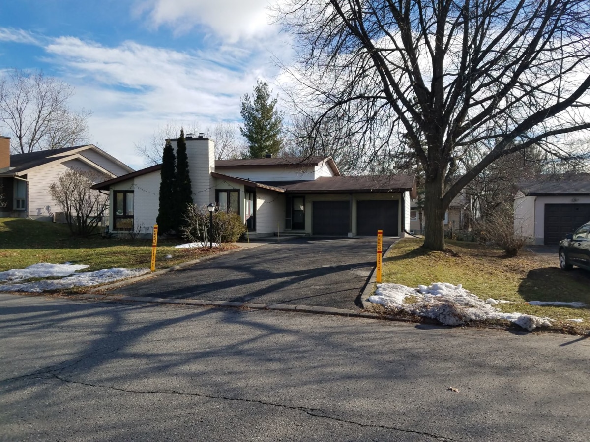 Nepean Houses For Rent Nepean House Rental Listings Page 1