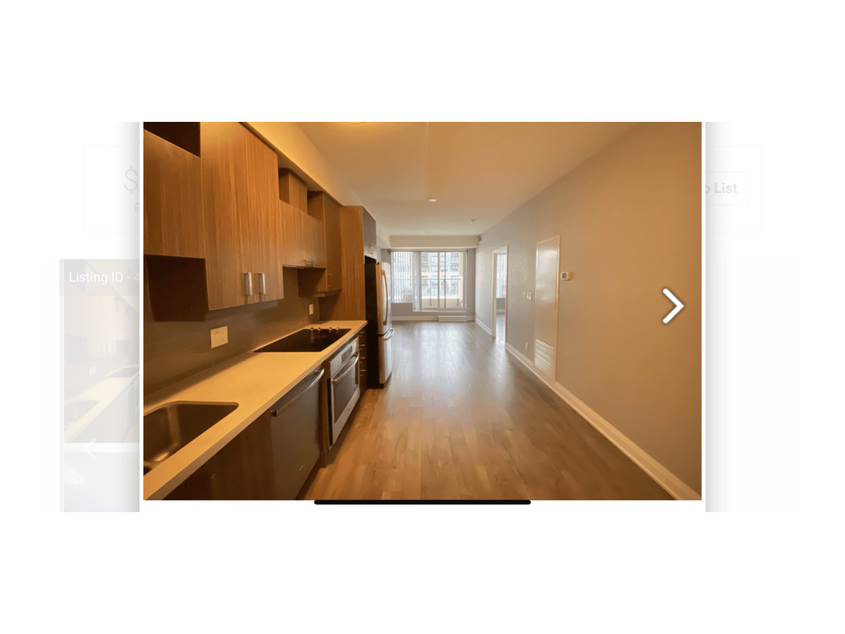 Aurora Apartments For Rent | Aurora Rental Listings Page 1