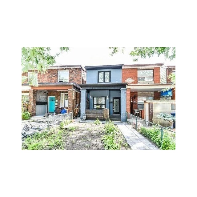 Toronto Apartments For Rent Toronto Rental Listings Page 1