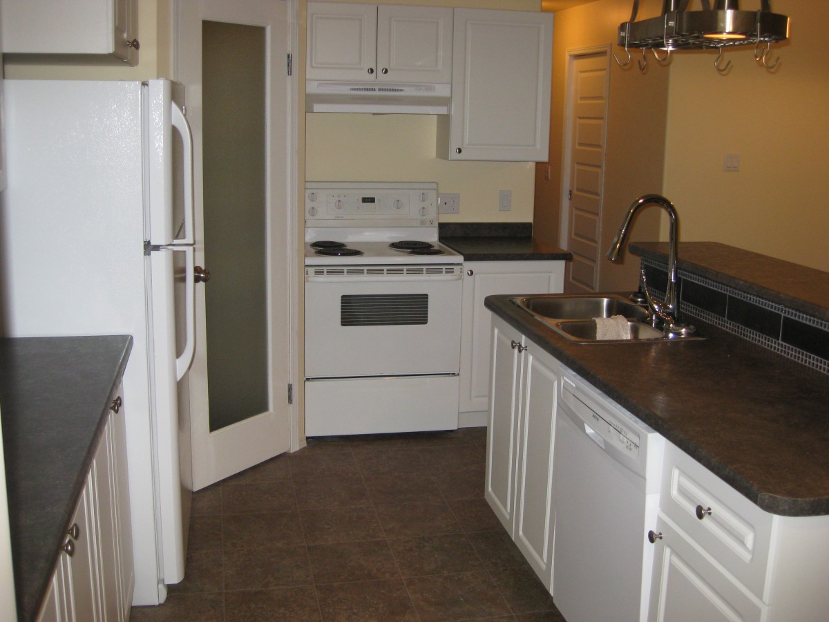 Kenora Ontario Apartments Houses and Condos For Rent