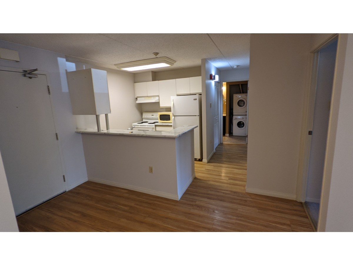 Winnipeg Manitoba Apartments Houses and Condos For Rent