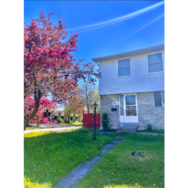 Kingston Houses For Rent Kingston House Rental Listings Page 1