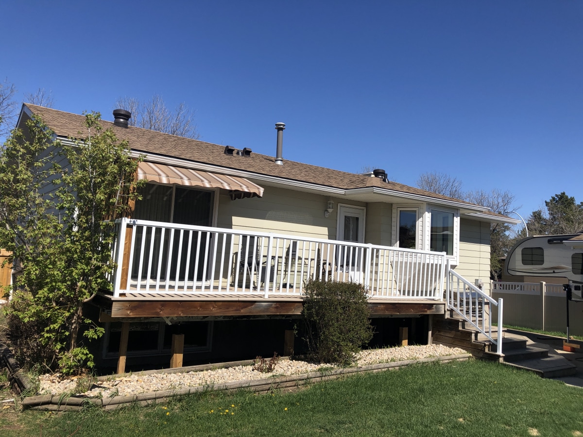 St. Albert Houses For Rent St. Albert House Rental Listings Page 1