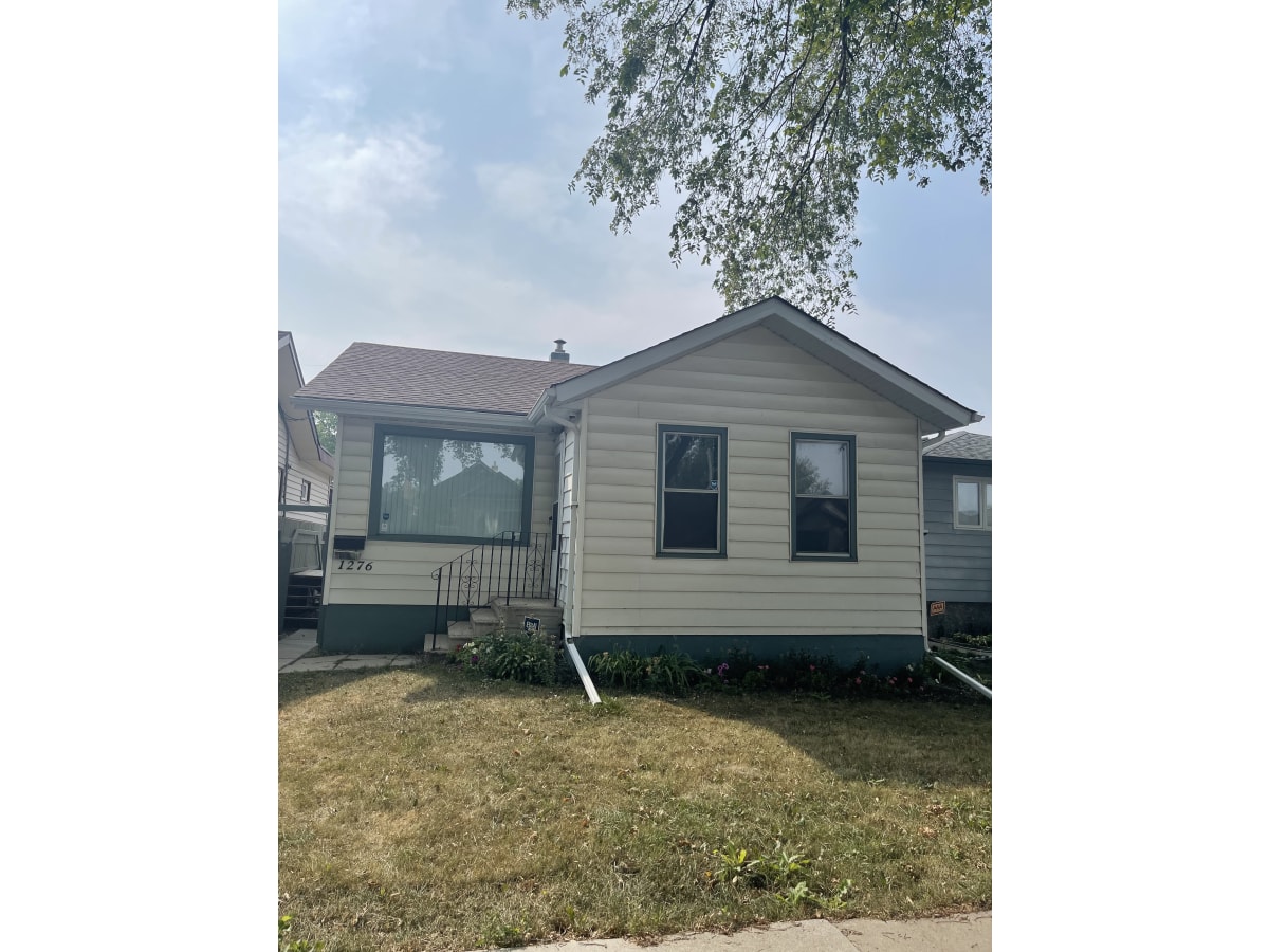 Winnipeg Houses For Rent Winnipeg House Rental Listings Page 1