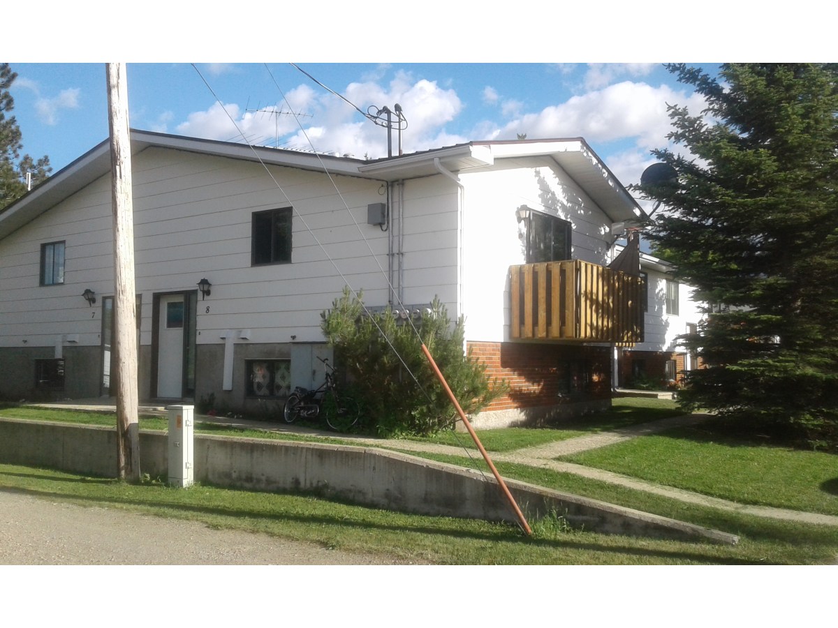 Acme Alberta Apartments Houses and Condos For Rent