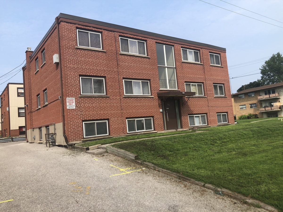 Courtice Apartments For Rent Courtice Rental Listings Page 4