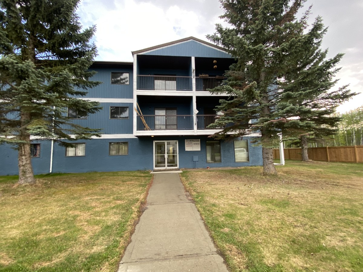 Athabasca Alberta Apartments Houses and Condos For Rent