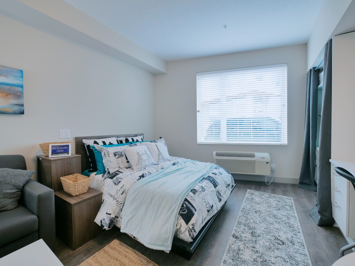 Prince British Columbia Apartments Houses and Condos For Rent