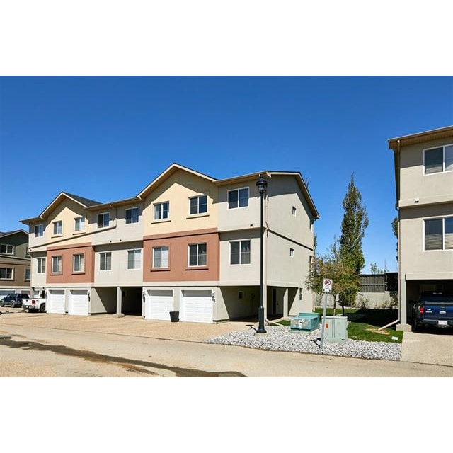 Leduc Townhouses For Rent Leduc Townhouse Rental Listings Page 1