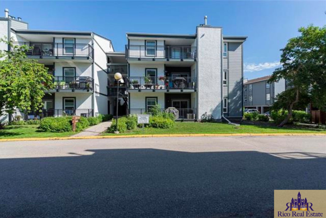 Winnipeg Condominiums For Rent Winnipeg Condominium Rental Listings