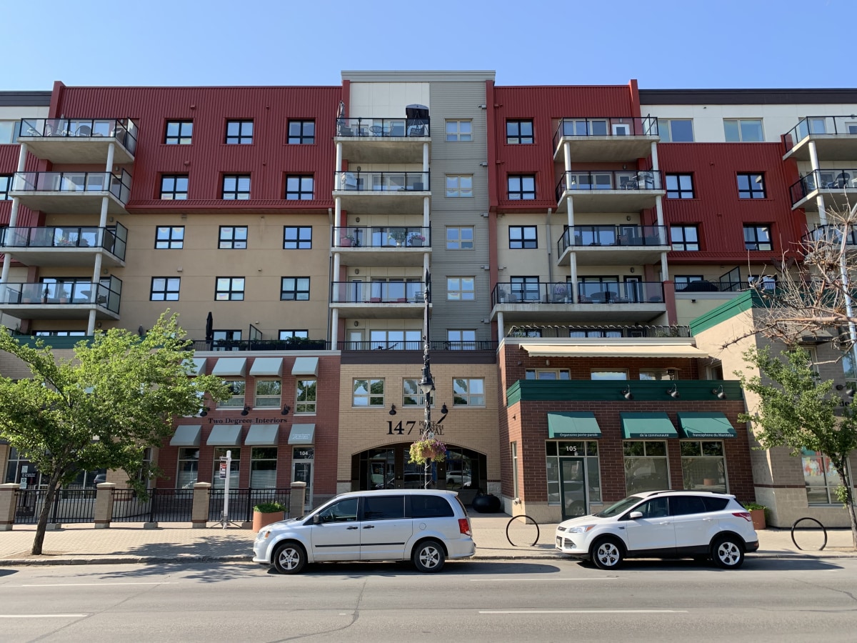 Winnipeg Condominiums For Rent Winnipeg Condominium Rental Listings