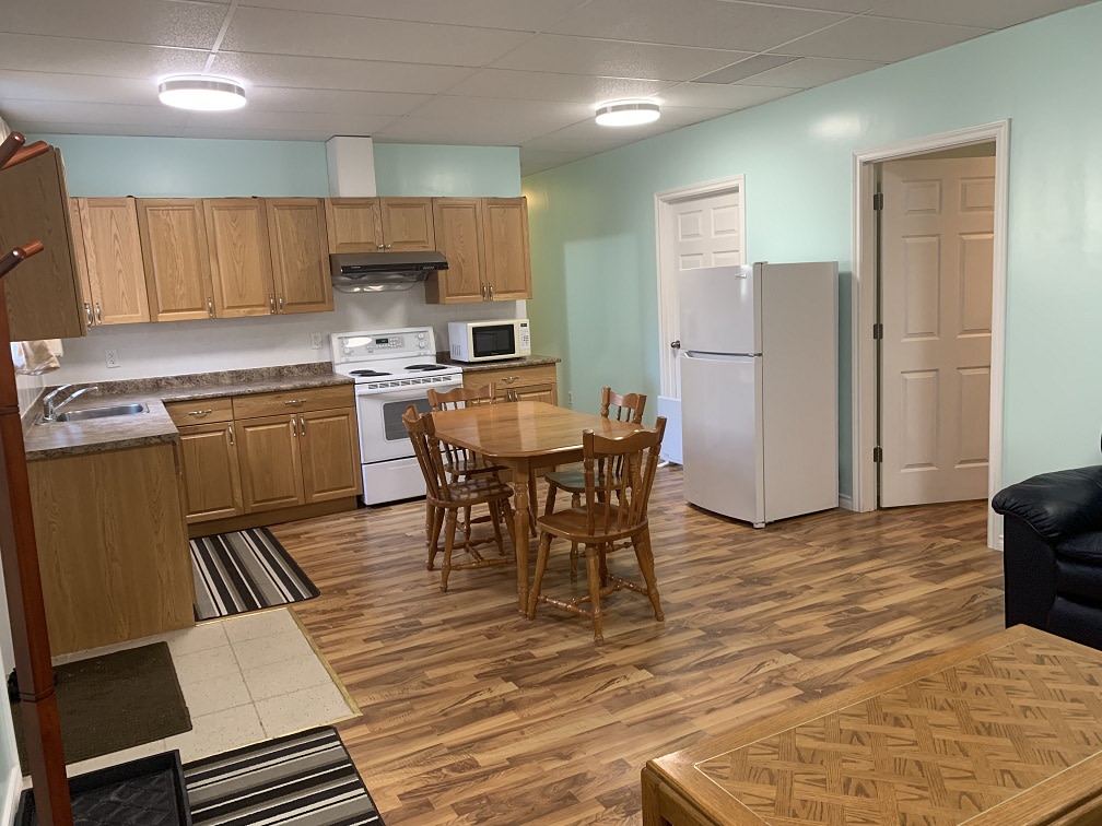 Sherwood Park Basement Suites For Rent Sherwood Park Basement Suite