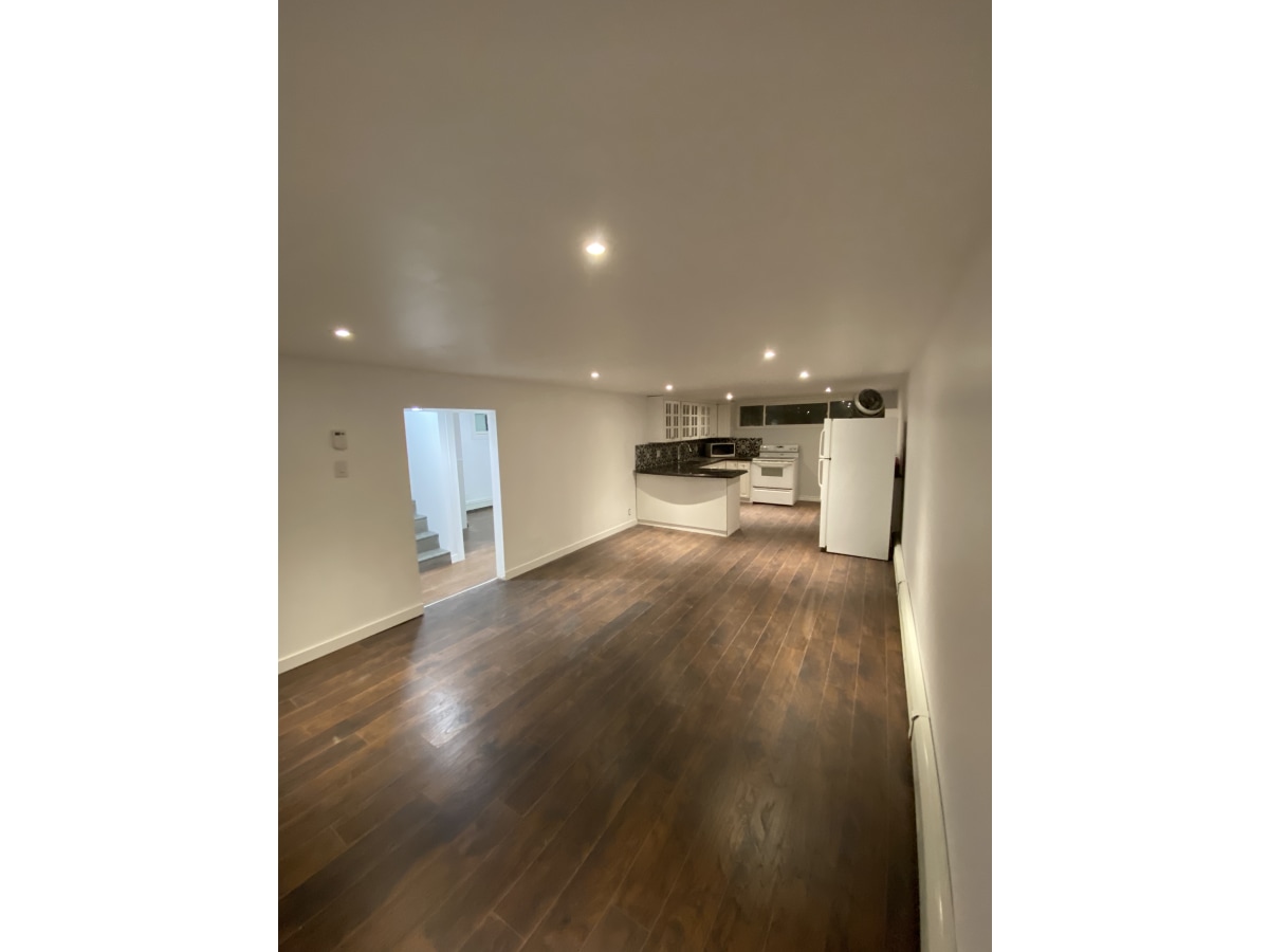 Val Caron Rental Equipment at Ruby Evans blog