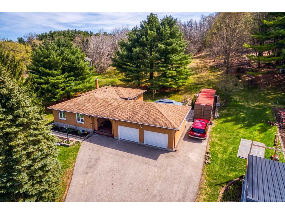 Woodstock Apartments For Rent Woodstock Rental Listings Page 1