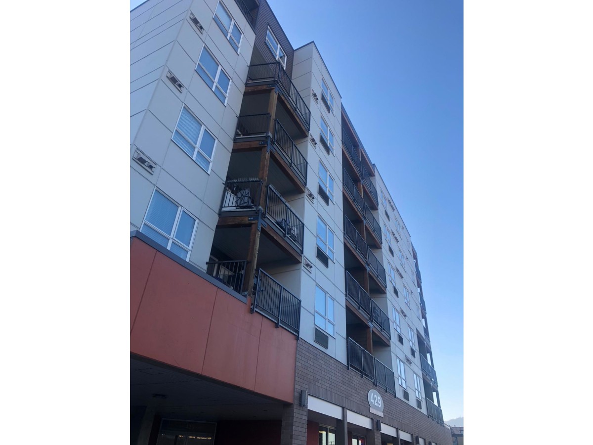 Kamloops British Columbia Apartments Houses and Condos For Rent